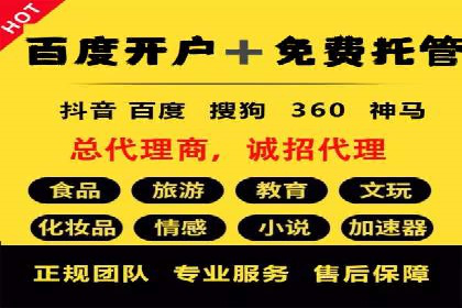 百度SEO推广公司案例精选：助力企业快速崛起